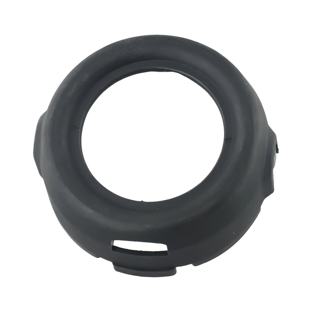Replacement Trimmer Head Tap Cover for