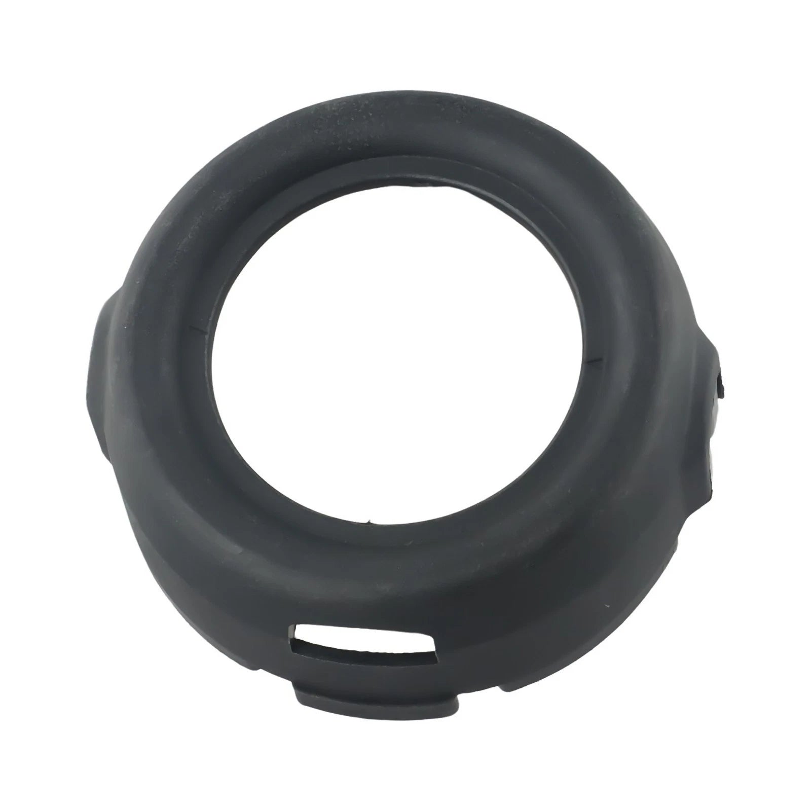 Replacement Trimmer Head Tap Cover for