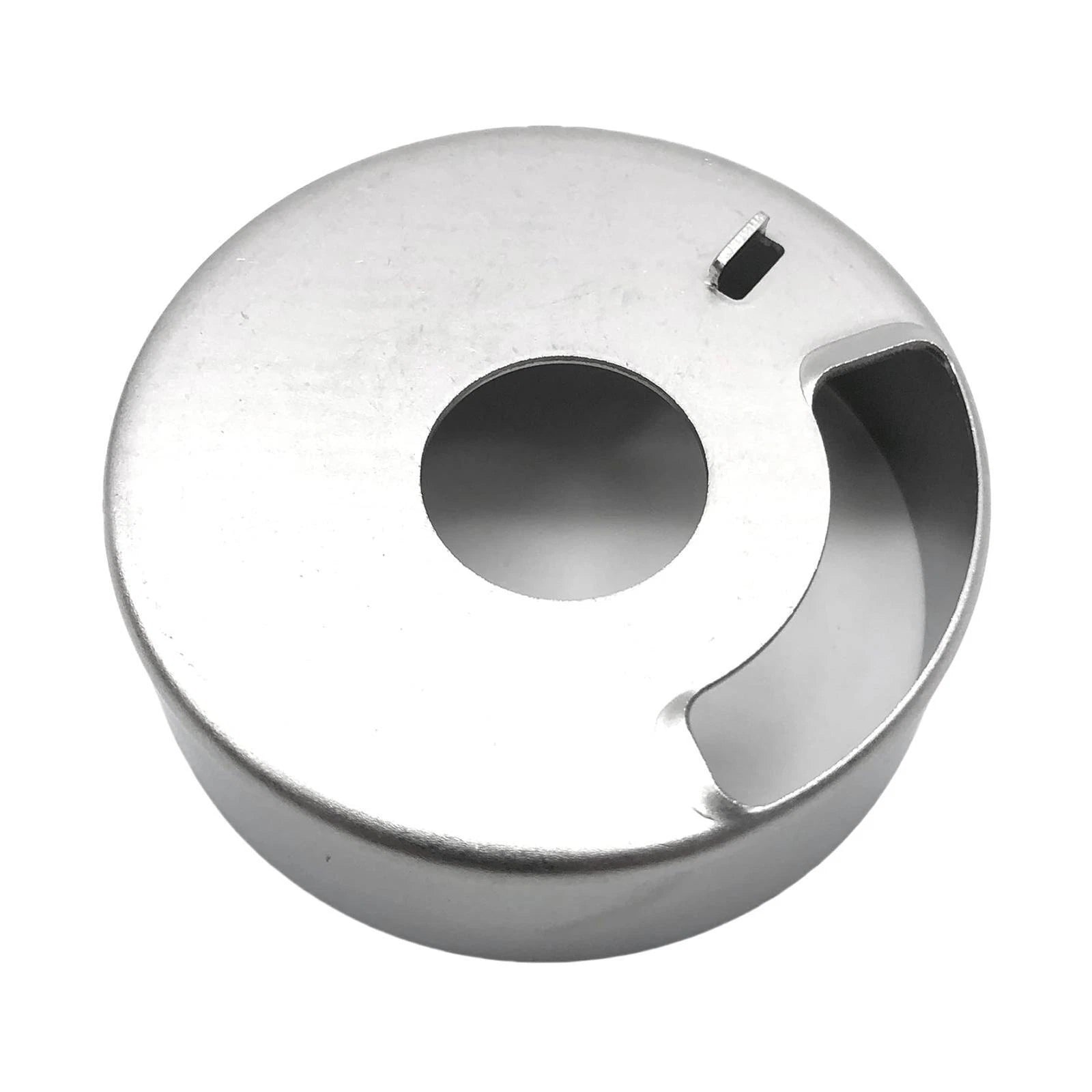 Water Pump Repair Kit for Yamaha Outboard (69G-W0078-02, 18-3475)