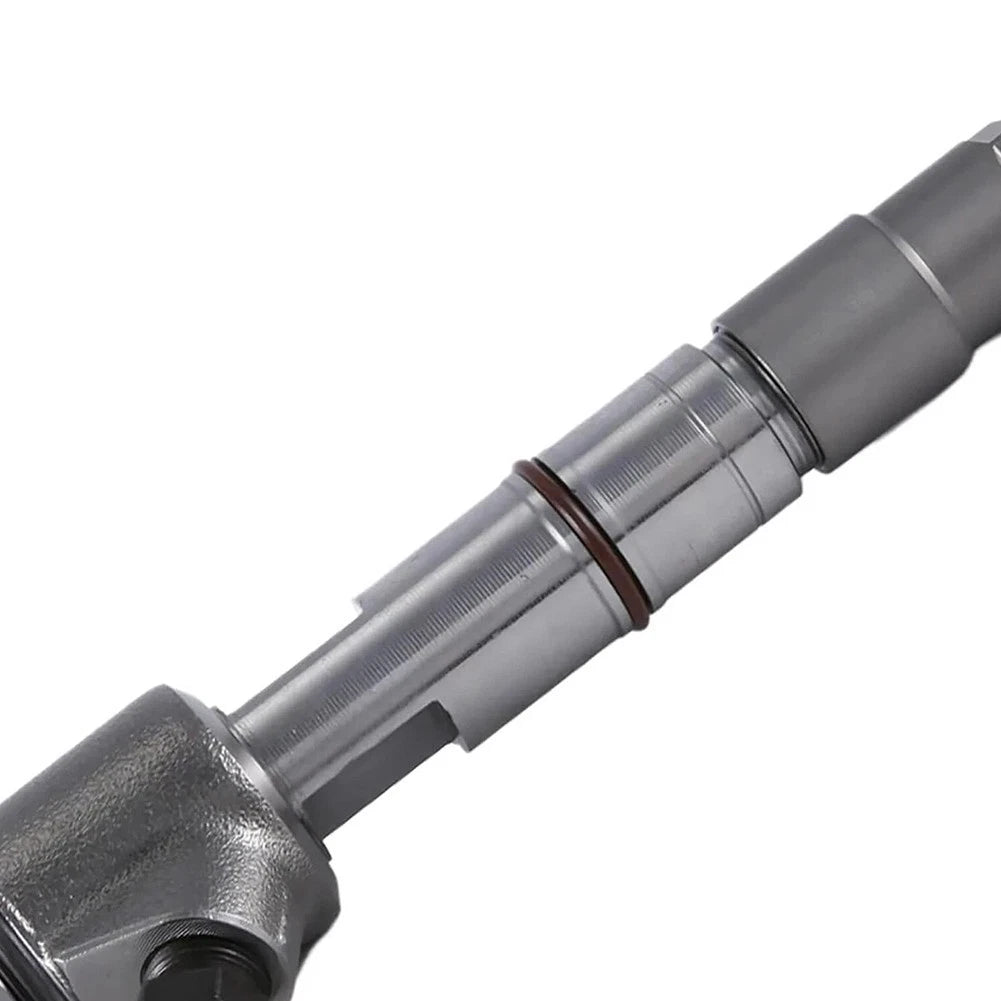 Diesel Fuel Injector for 2.8L Engine (Engine Repair)