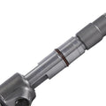 Diesel Fuel Injector for 2.8L Engine (Engine Repair)