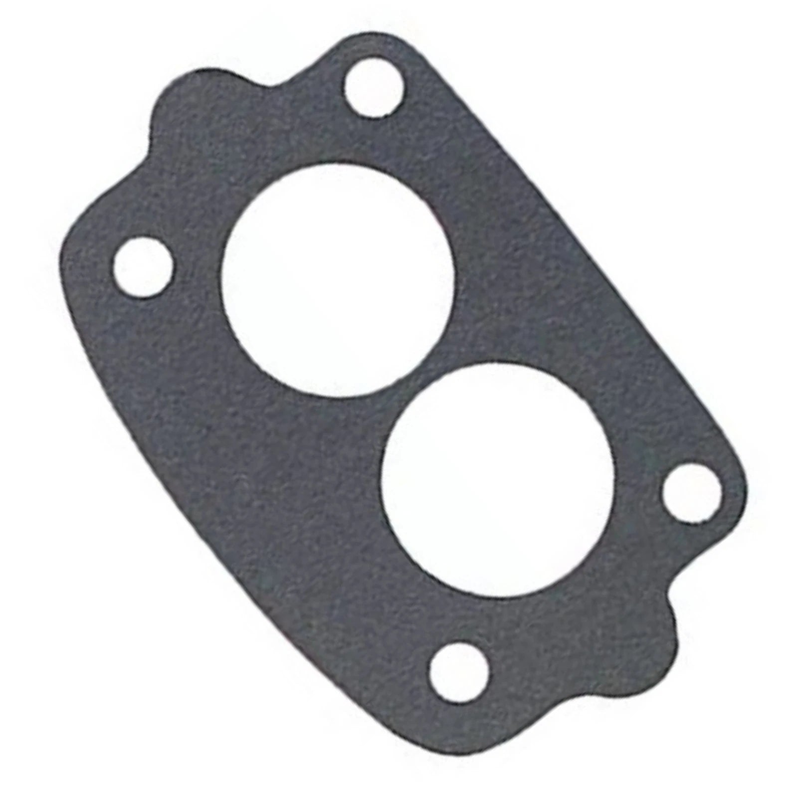 Carburetor Mounting Gasket for Mercruiser 27-64692 (Rochester)