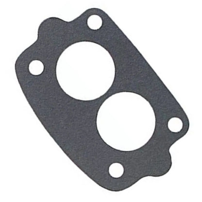 Carburetor Mounting Gasket for Mercruiser 27-64692 (Rochester)