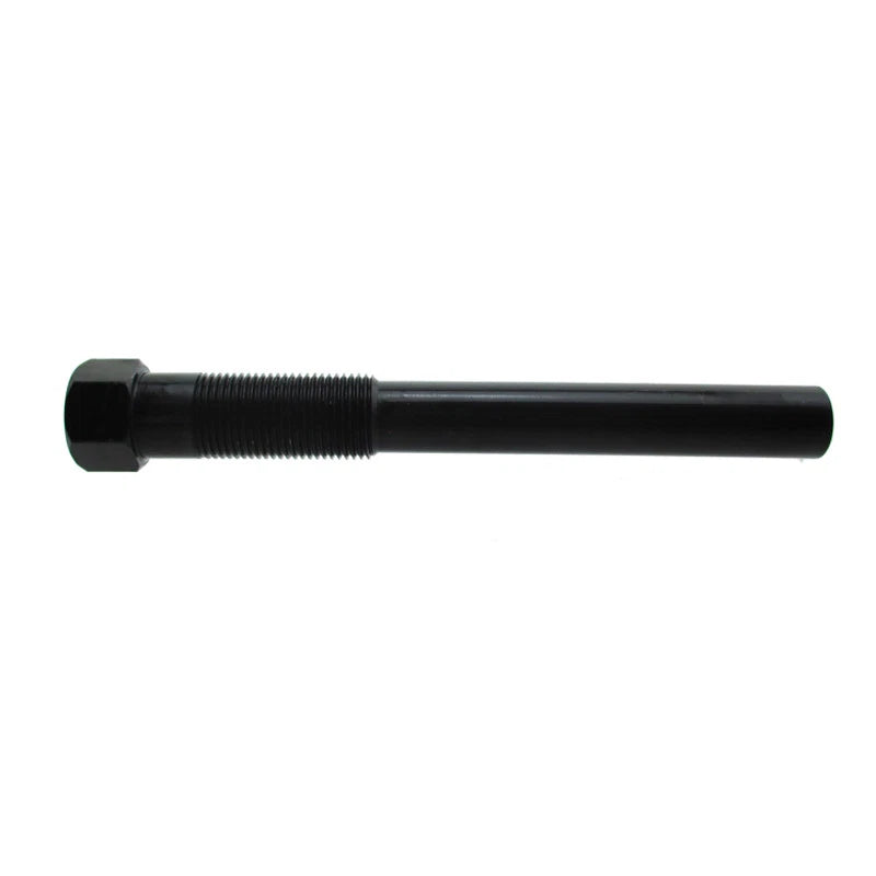 ATV Drive Clutch Puller Tool for Polaris Sportsman Ranger (PP3120, PP3078, 2870506)