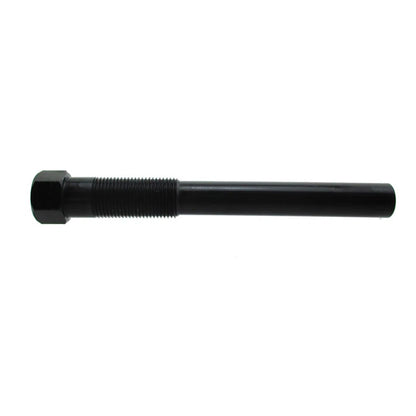 ATV Drive Clutch Puller Tool for Polaris Sportsman Ranger (PP3120, PP3078, 2870506)