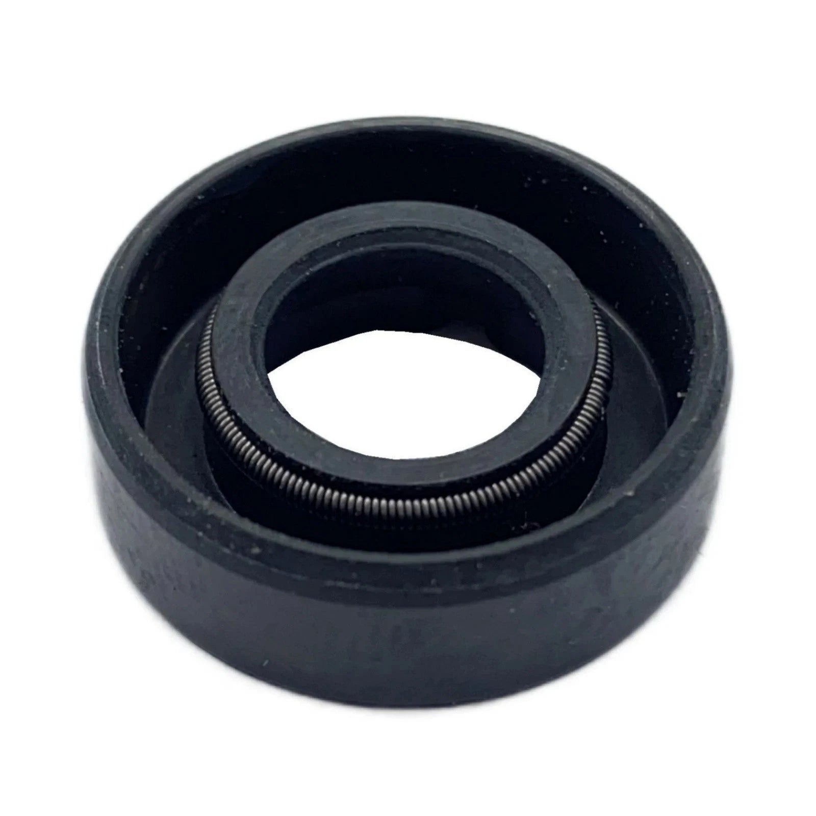 Oil Seal for Honda Outboard (91253-ZW1-003, 18-2054)