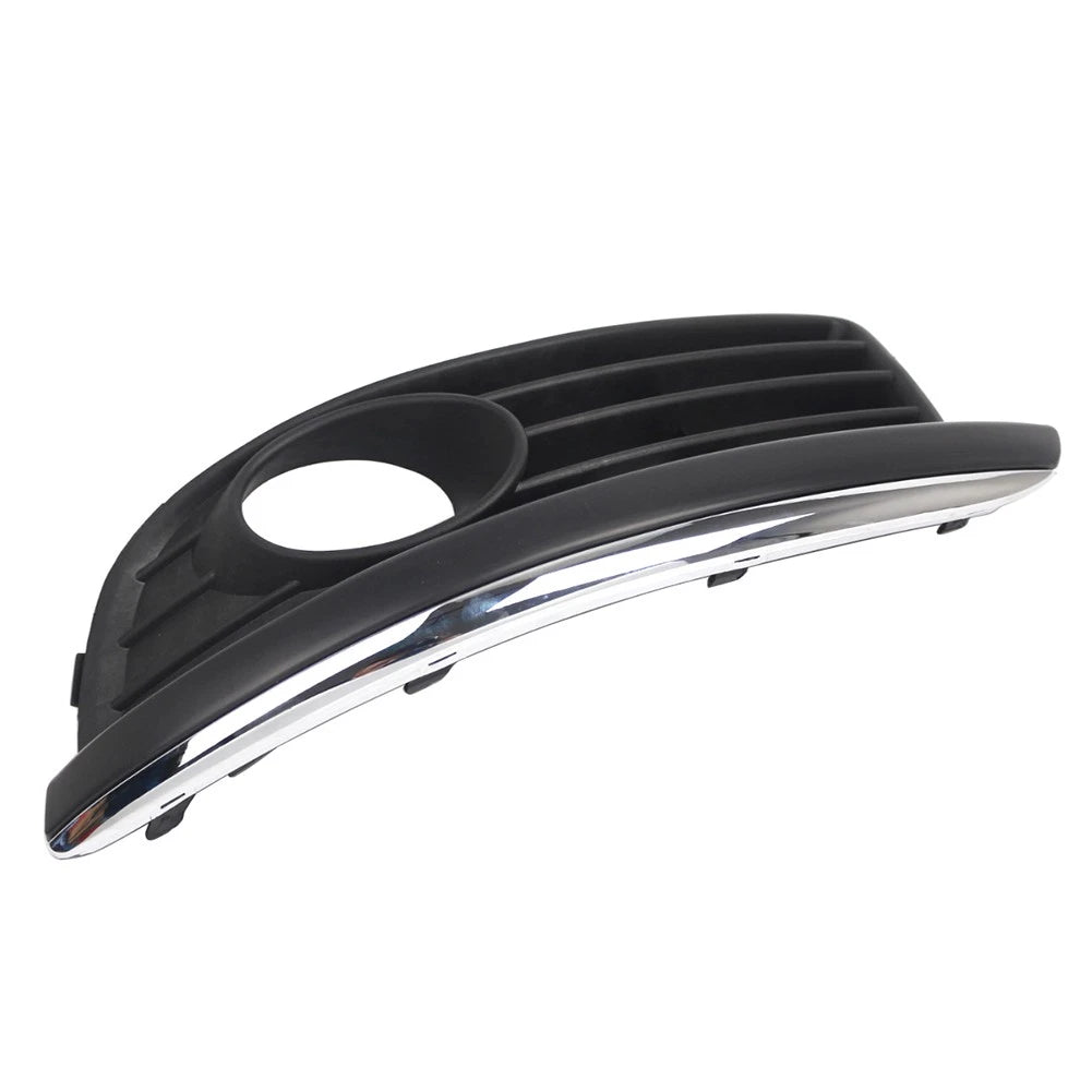 Fog Light Lamp Cover for VW Jetta (2006–2010)
