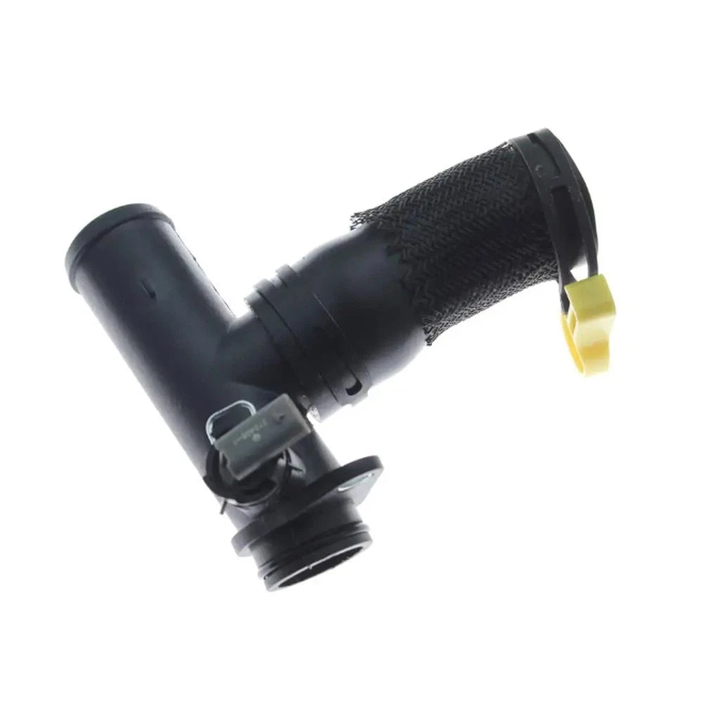 LR121447 Engine Heating Water Hose for Land Rover Discovery 5 (2017–2023)