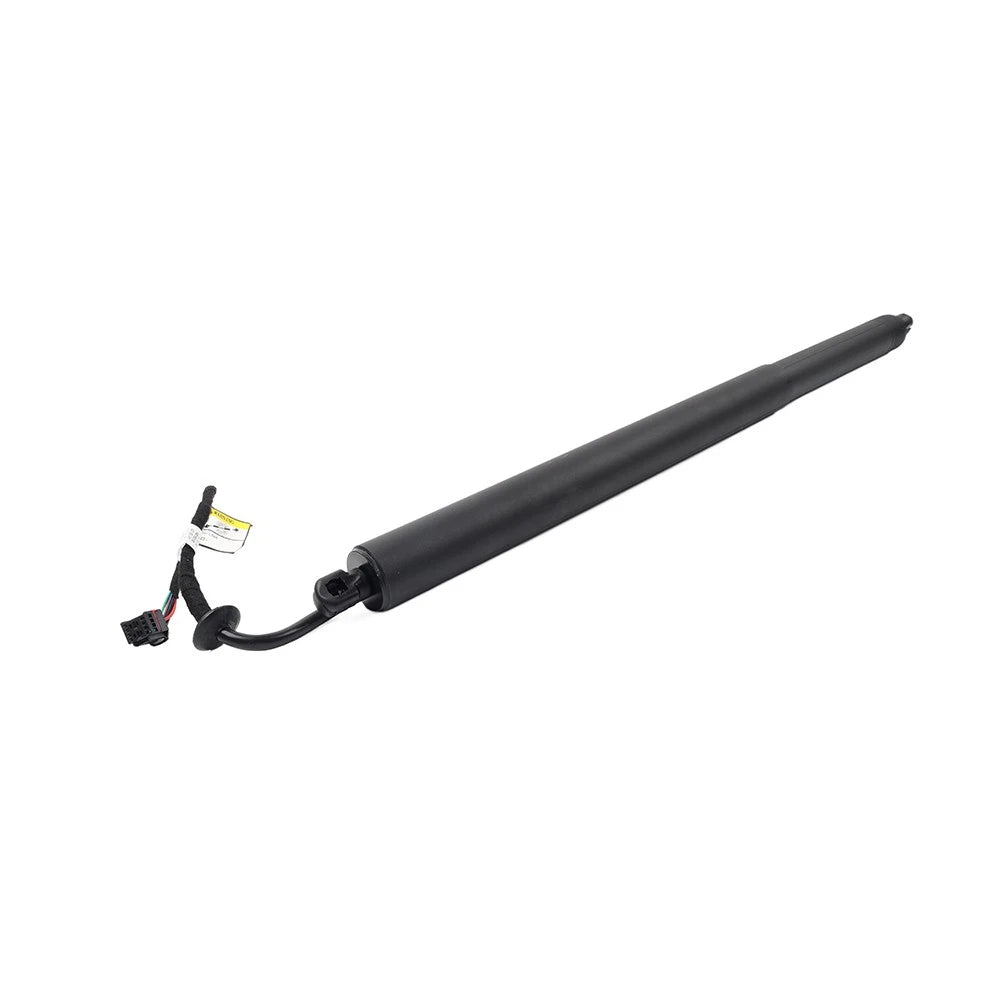 Electric Tailgate Lift Support Strut for Land Rover Range Rover Velar (2017–2021)