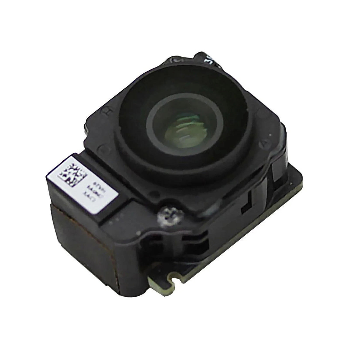 Gimbal Lens Core Camera Module for DJI Mini 4 Pro (2023)