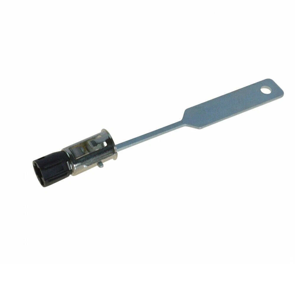 Lighter Socket & Removal Tool for Chevrolet Buick (1997–2019) 56457