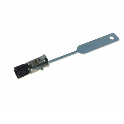 Lighter Socket & Removal Tool for Chevrolet Buick (1997–2019) 56457