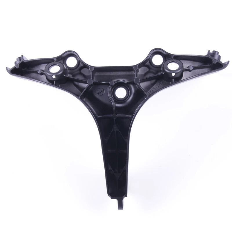 Upper Fairing Bracket Stay for Honda CBR 1000RR (2004–2007)