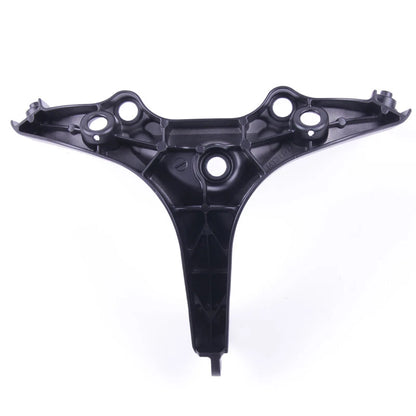 Upper Fairing Bracket Stay for Honda CBR 1000RR (2004–2007)