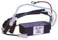 CDI Box for Polaris 335/400/500 (1997–2002) 65-505