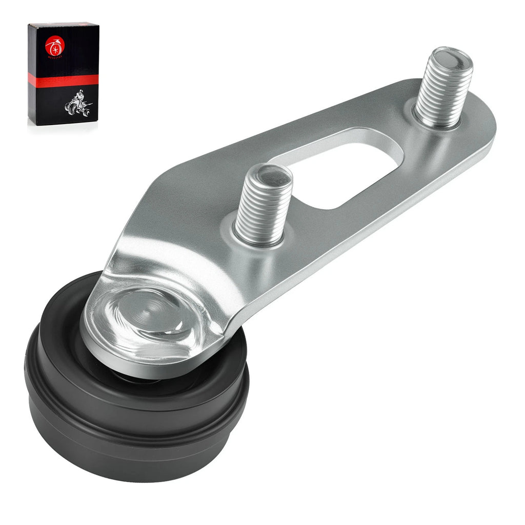 2X4 Drive Chain Tensioner for Honda TRX70 (1986–1987) 40500-HB2-000