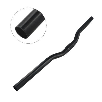 Mountain Bike Handlebar for Long Distance Cycling