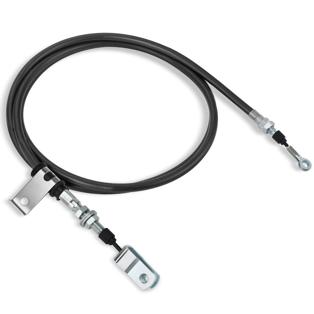 Parking Brake Cable for Polaris Ranger 500 700 XP (2007–2009) 7081435