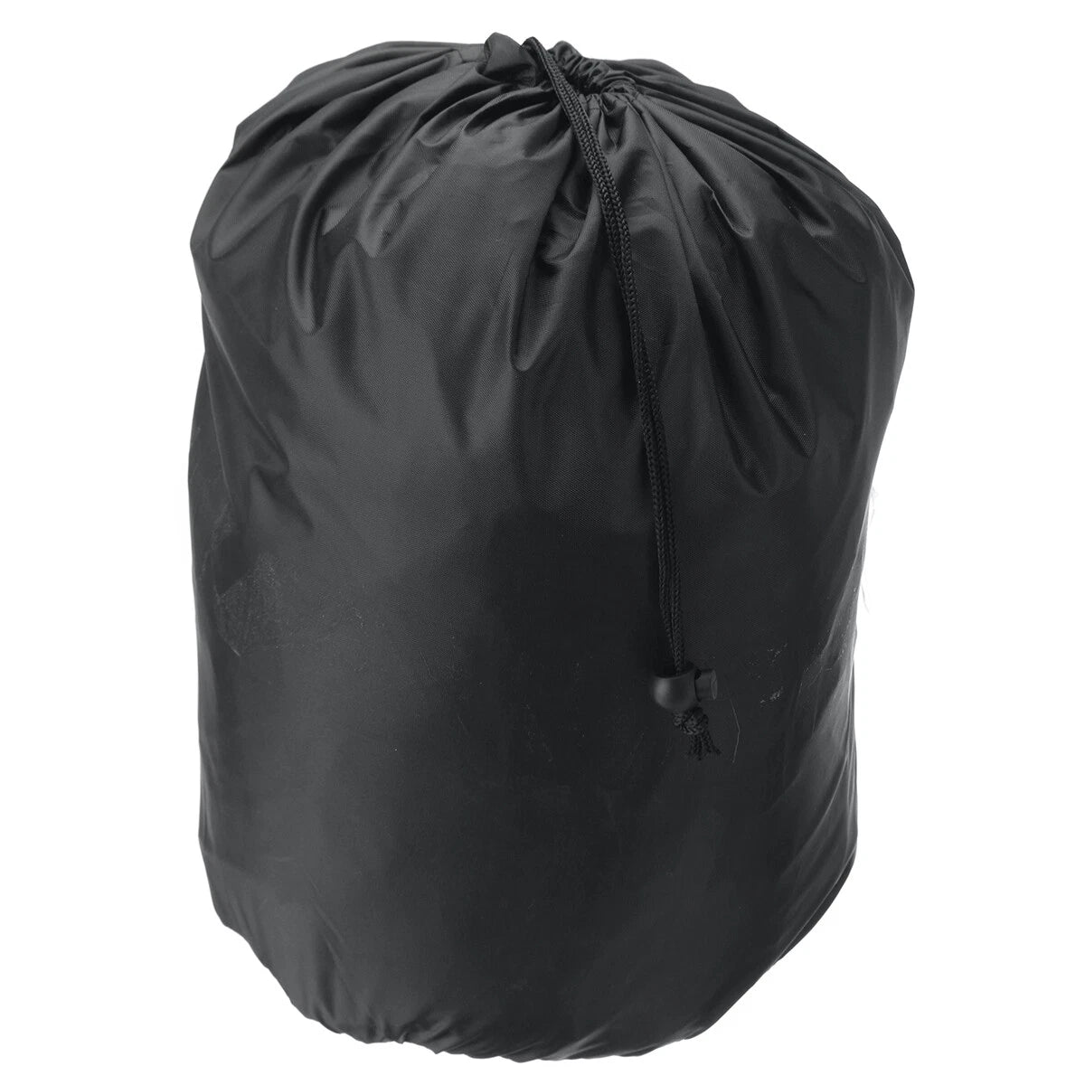 Waterproof Heavy Duty Jet Ski Cover for Yamaha WaveRunner EXR (136"-145")