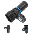 Speed Sensor for Dyna Fat Bob FXDF FXDWG Electra Glide FLHT (2005) 74402-05B T9