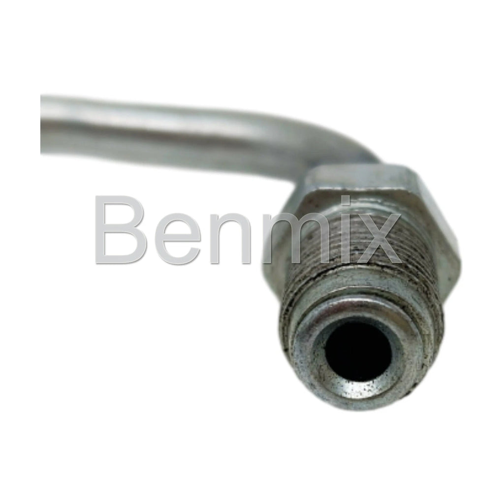 Hose 3355105000 for Linde Forklift