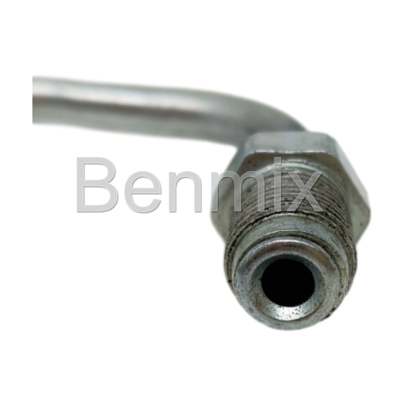 Hose 3355105000 for Linde Forklift
