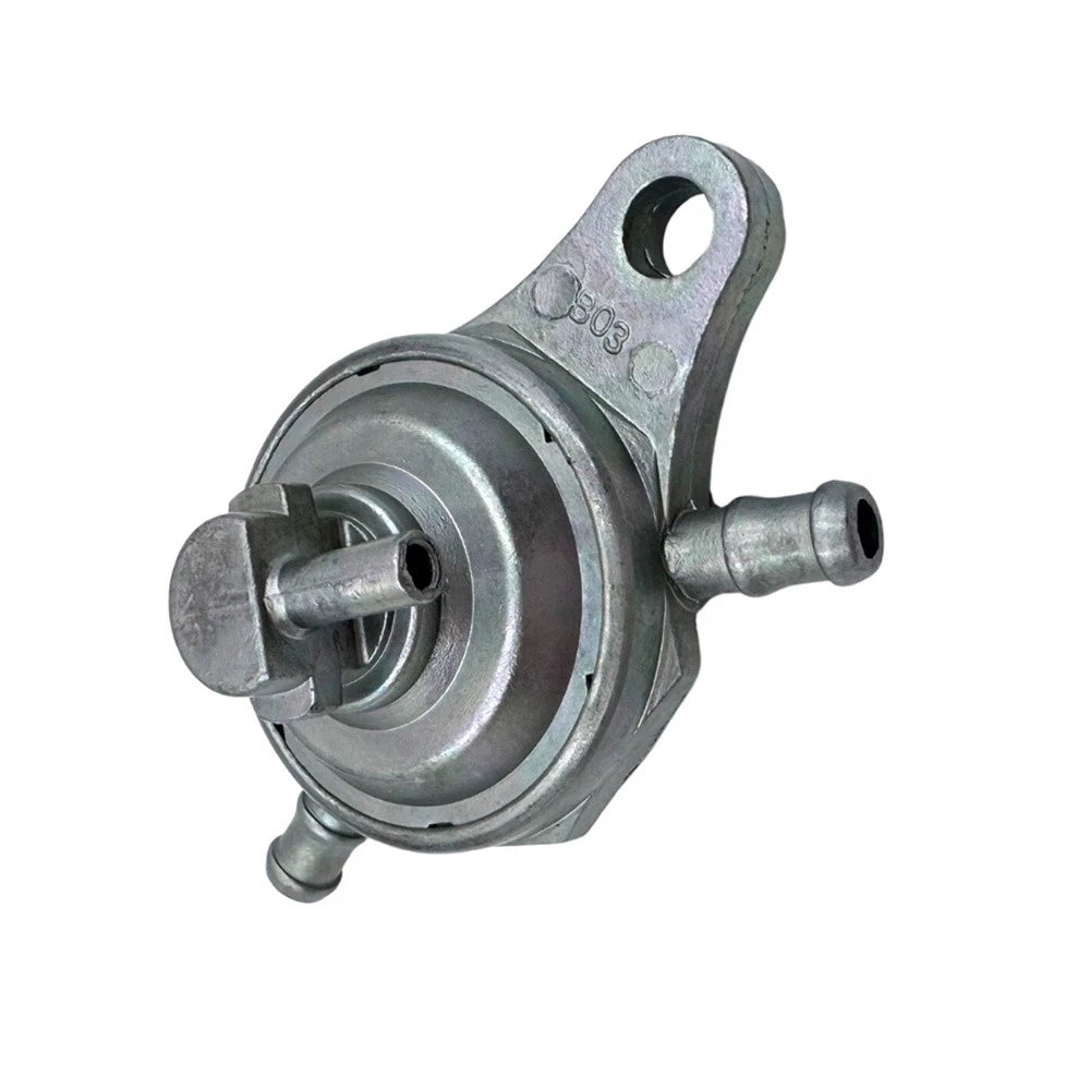 Fuel Valve for CF MOTO CF500 (5190-120510)