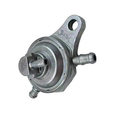 Fuel Valve for CF MOTO CF500 (5190-120510)