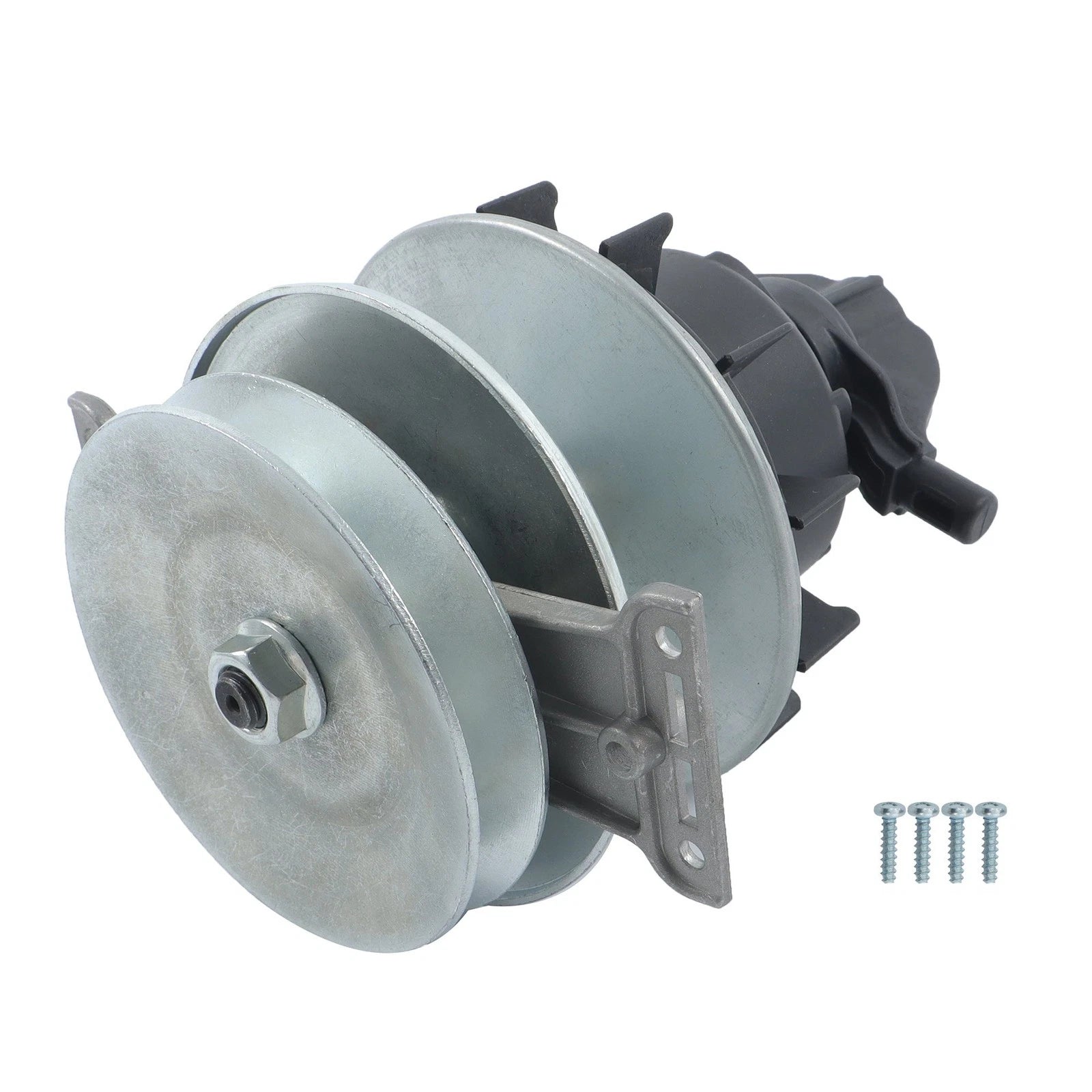 Driver Kit for John Deere RT400 (D105, MIA13031)