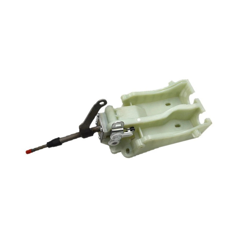 ABS Metal Gear Shift Lever for Kia Bongo K2500 (2005–2012) Manual 5-Speed