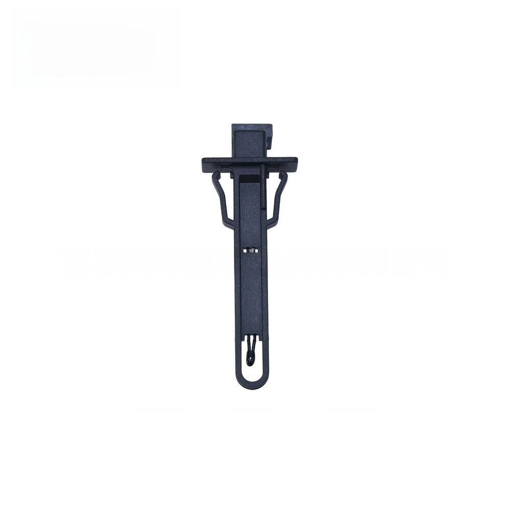 Climate Control Module Evaporator Sensor for
