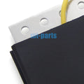 Voltage Regulator Rectifier for Polaris 800 RMK/XCR (1999–2001) 2203873