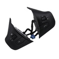 Steering Wheel Multifunction Switch for OE Number Match