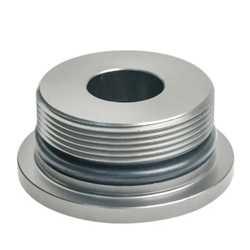 Screw Trim Cylinder with Seals for Yamaha 115-225HP Outboard (64E-43821-05/06)