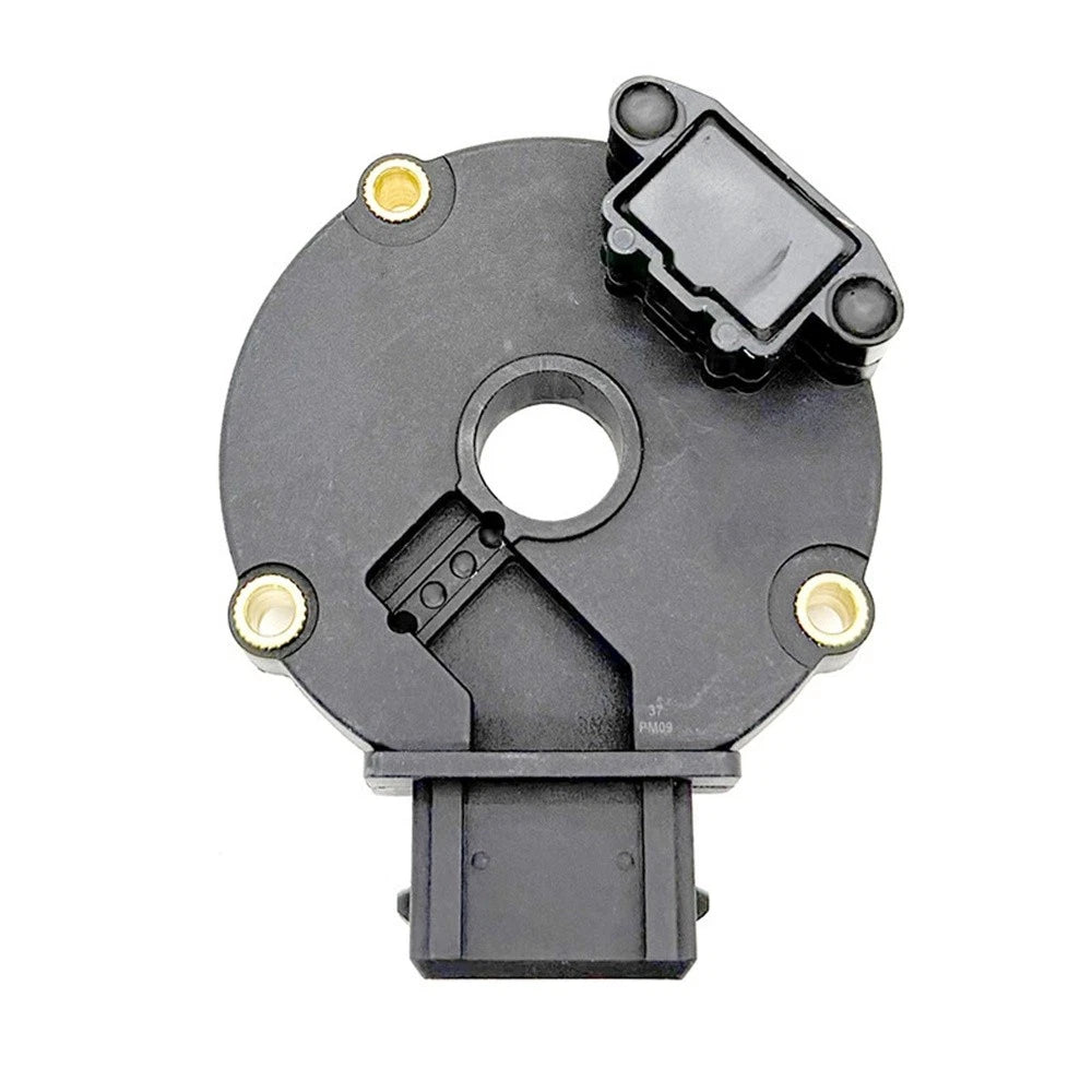 Ignition Module RSB-10 RSB-04 for Nissan Isuzu