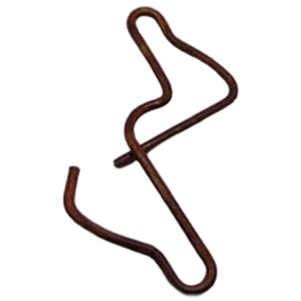 Chainsaw Spring 42241953501 for Classic Models (Compatible)
