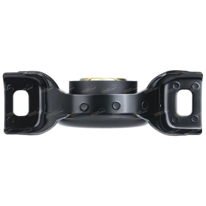 Rear Driveshaft Centre Bearing for Toyota Corolla AE95 (1988–1995)