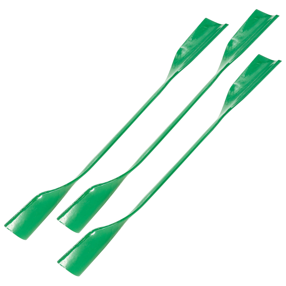 Deck Blade 50 Inch Replacement for Exmark Quest S Series Quest E Series (2003–2003)