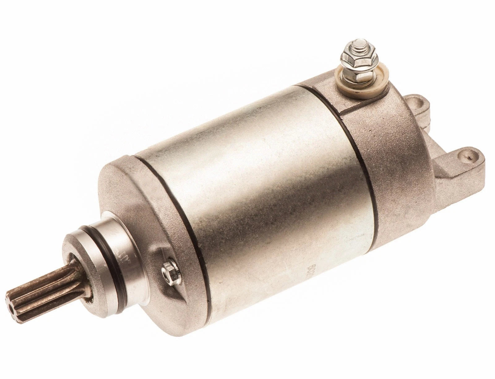 Starter Motor for Arctic Cat DVX 400 (2004–2008)