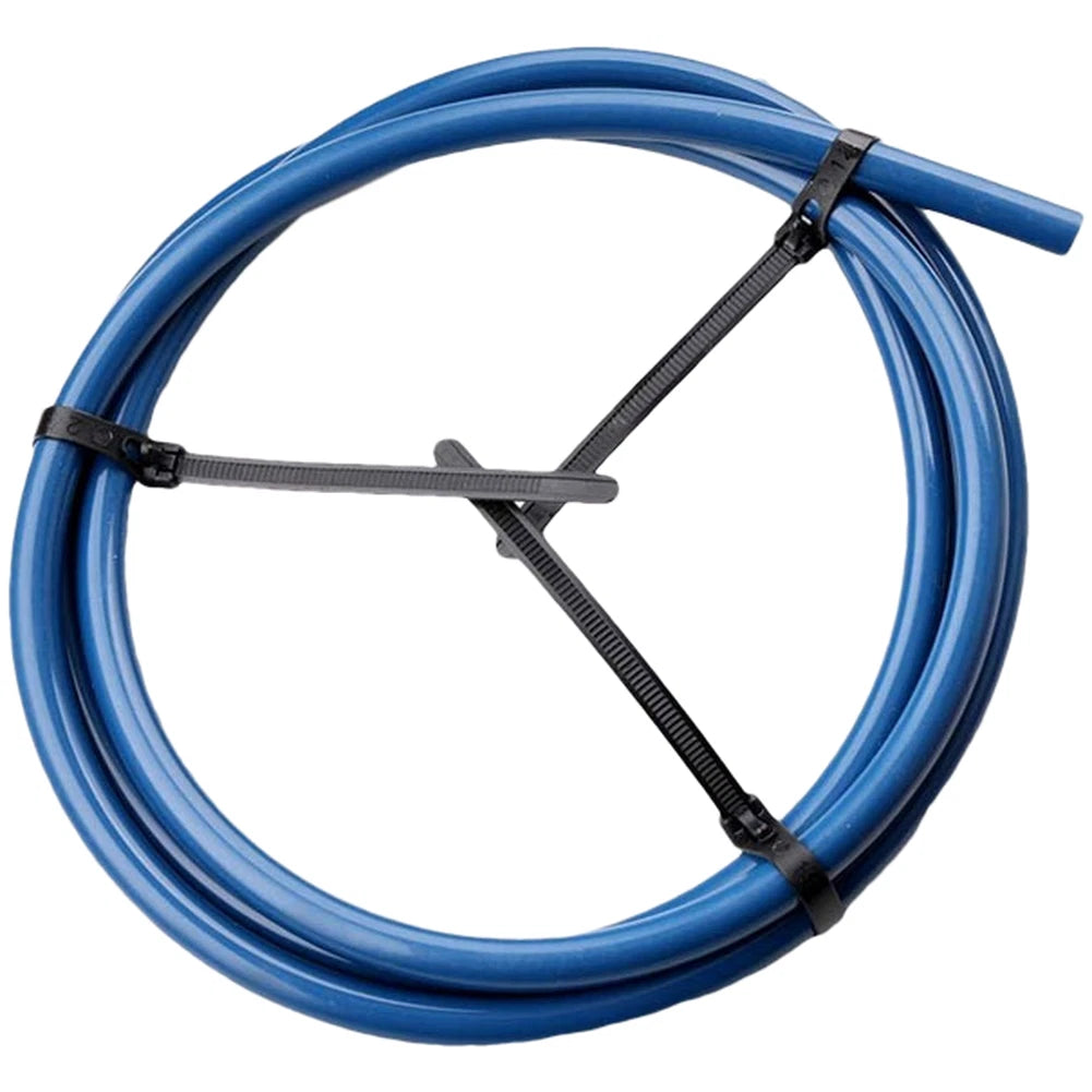 HVAC Copper Tube Bending Tool with Rubber Strip for Scratch-Free Use