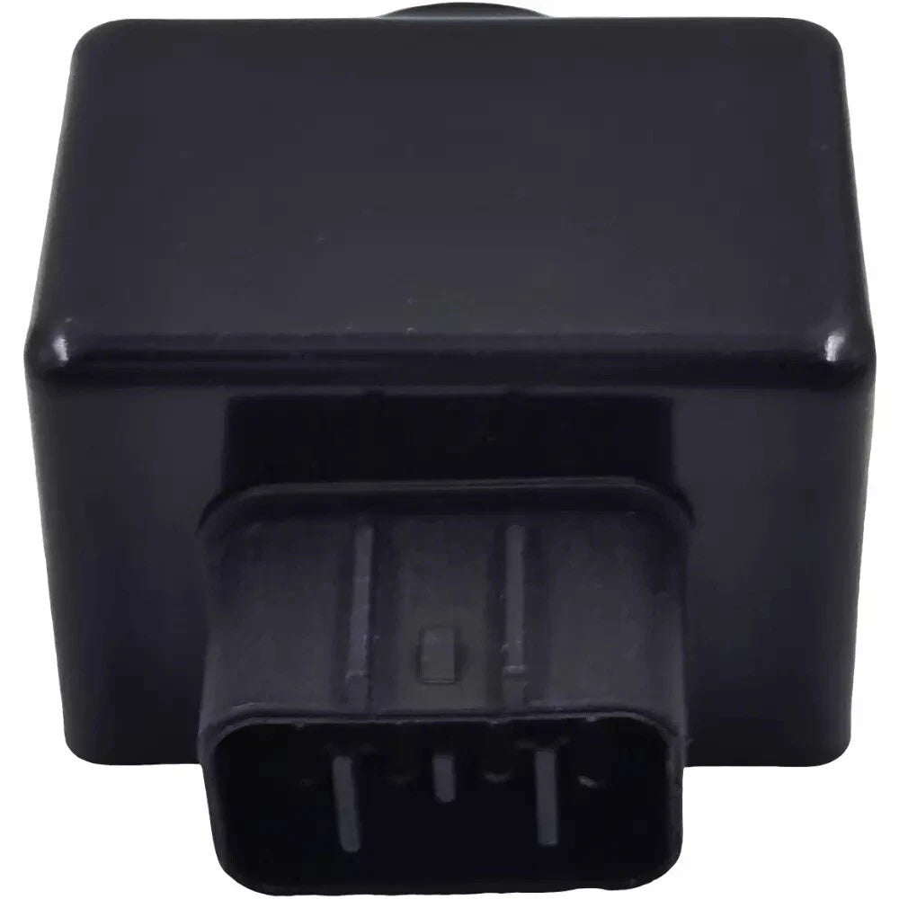 Relay Assy 60E-81950 for Yamaha Waverunner SX240 (PWC)