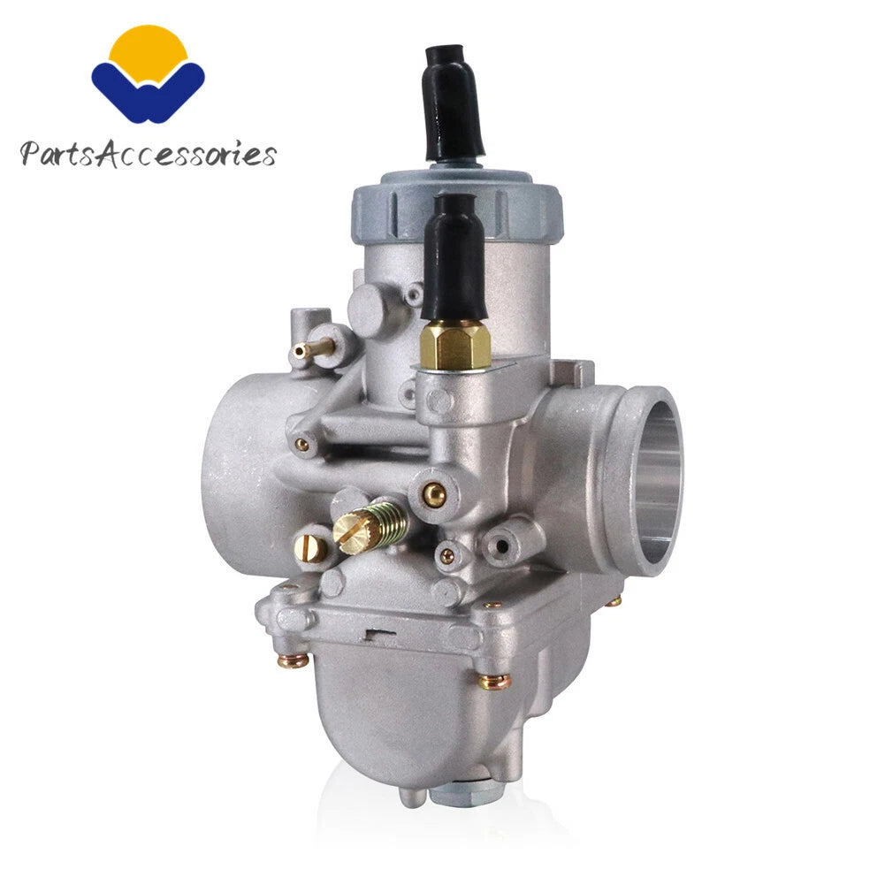 Carburetor for Polaris Xplorer Sport Scrambler Trail Blazer 400 (1996–2002)