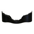 Outer Fairing Skirt for Harley Electra Glide (2014–2024) Midnight Blue