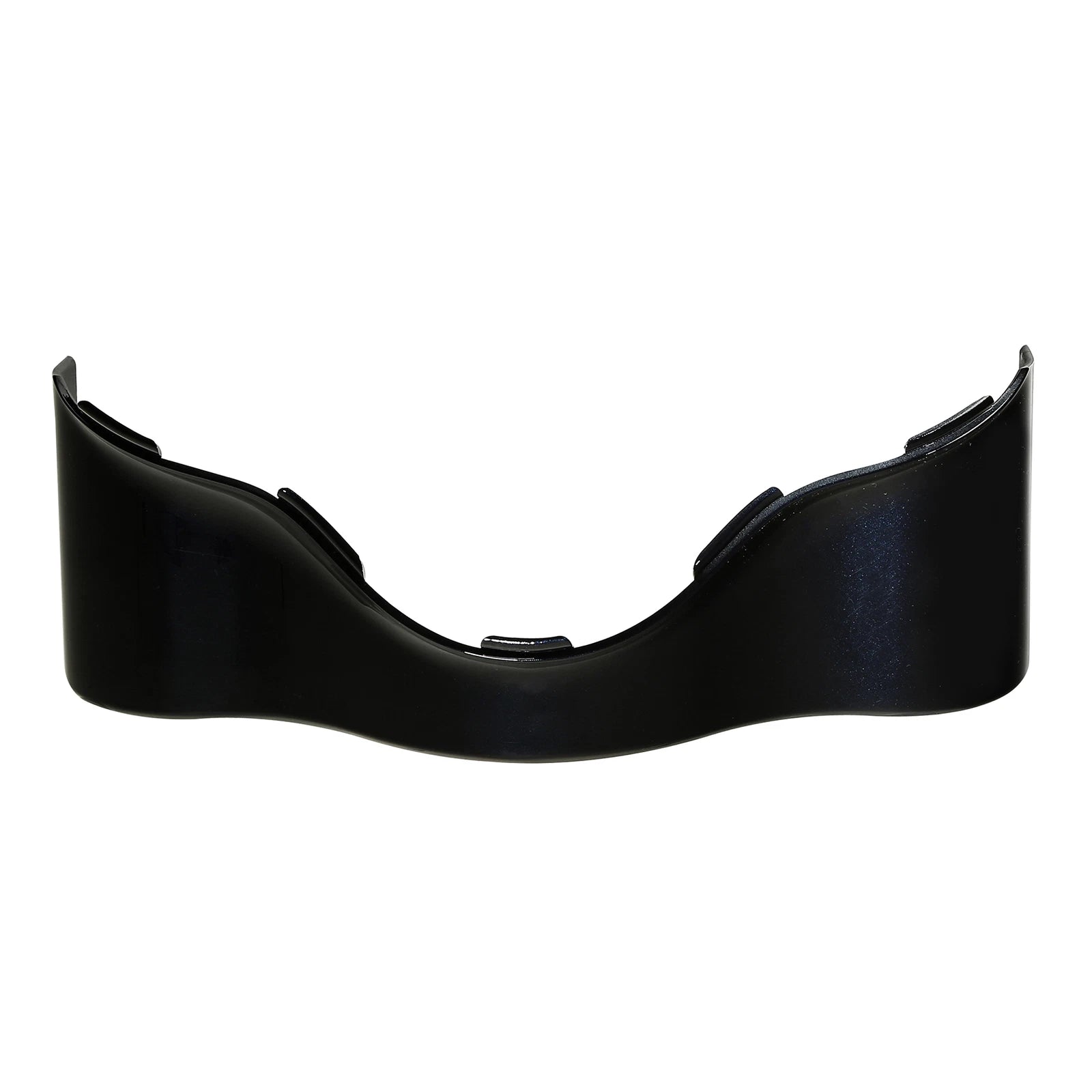 Outer Fairing Skirt for Harley Electra Glide (2014–2024) Midnight Blue