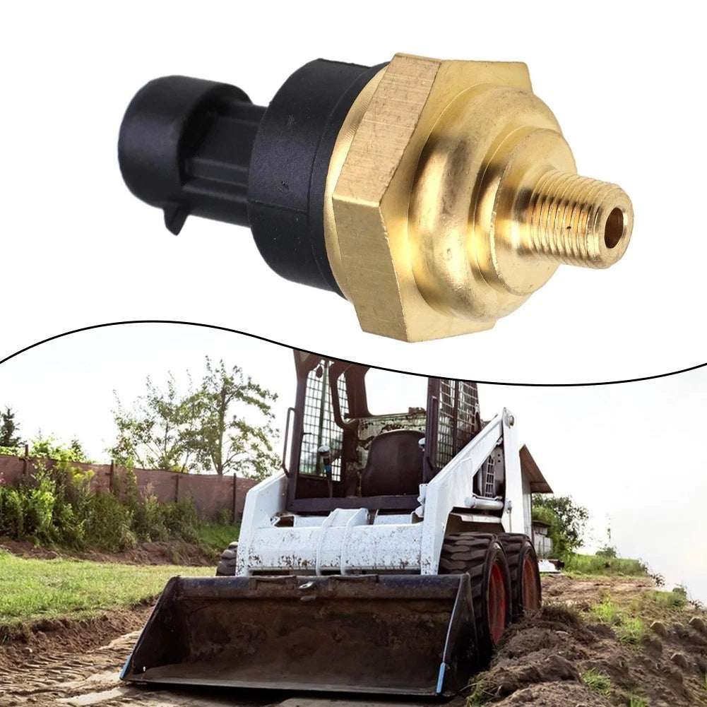 Pressure Switch for Bobcat S205 S220 S250 S300 T140
