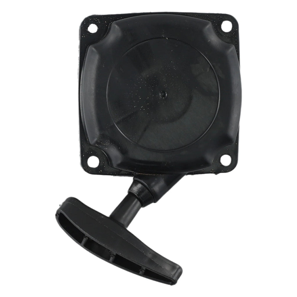 Pull Start Starter for Various Applications