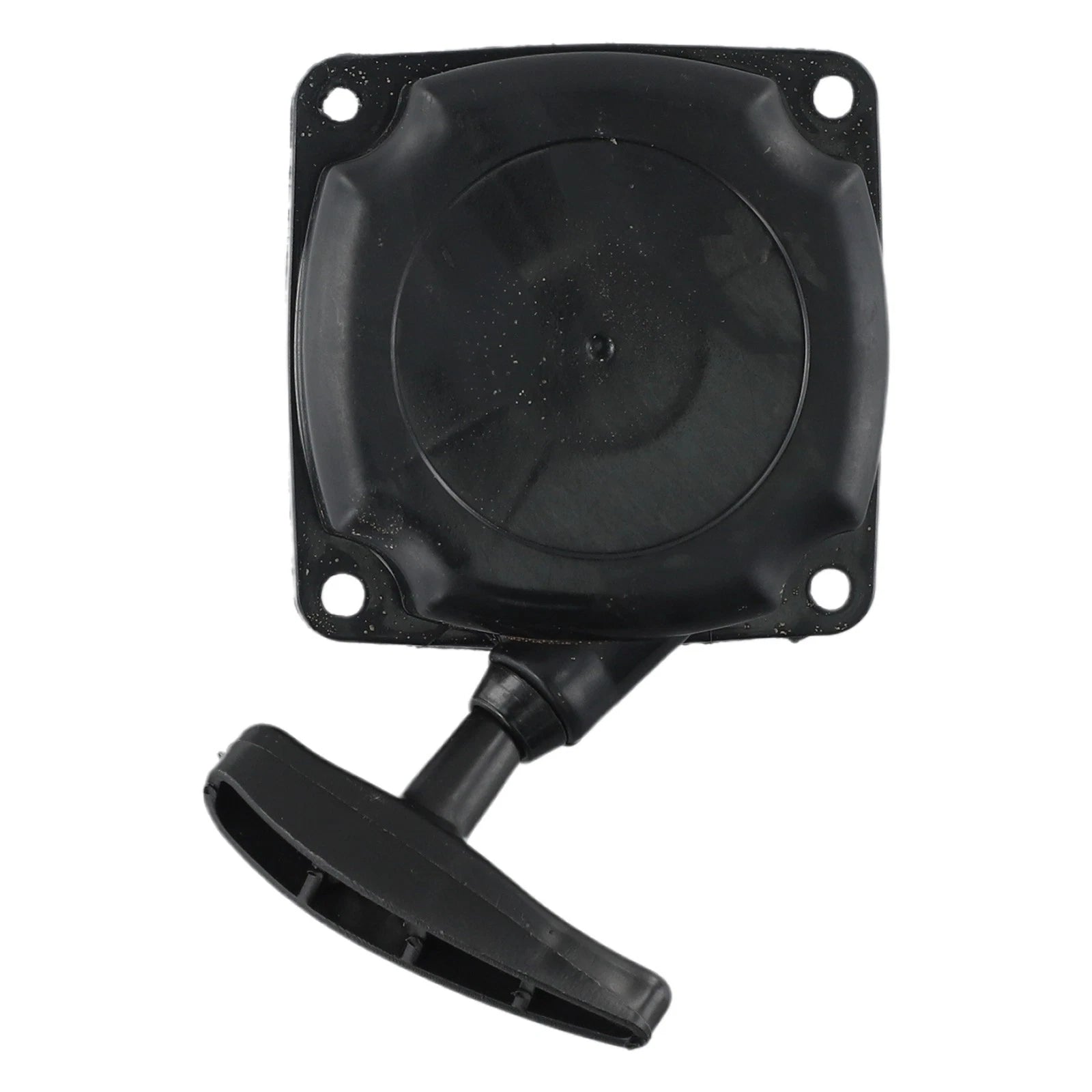 Pull Start Starter for Various Applications