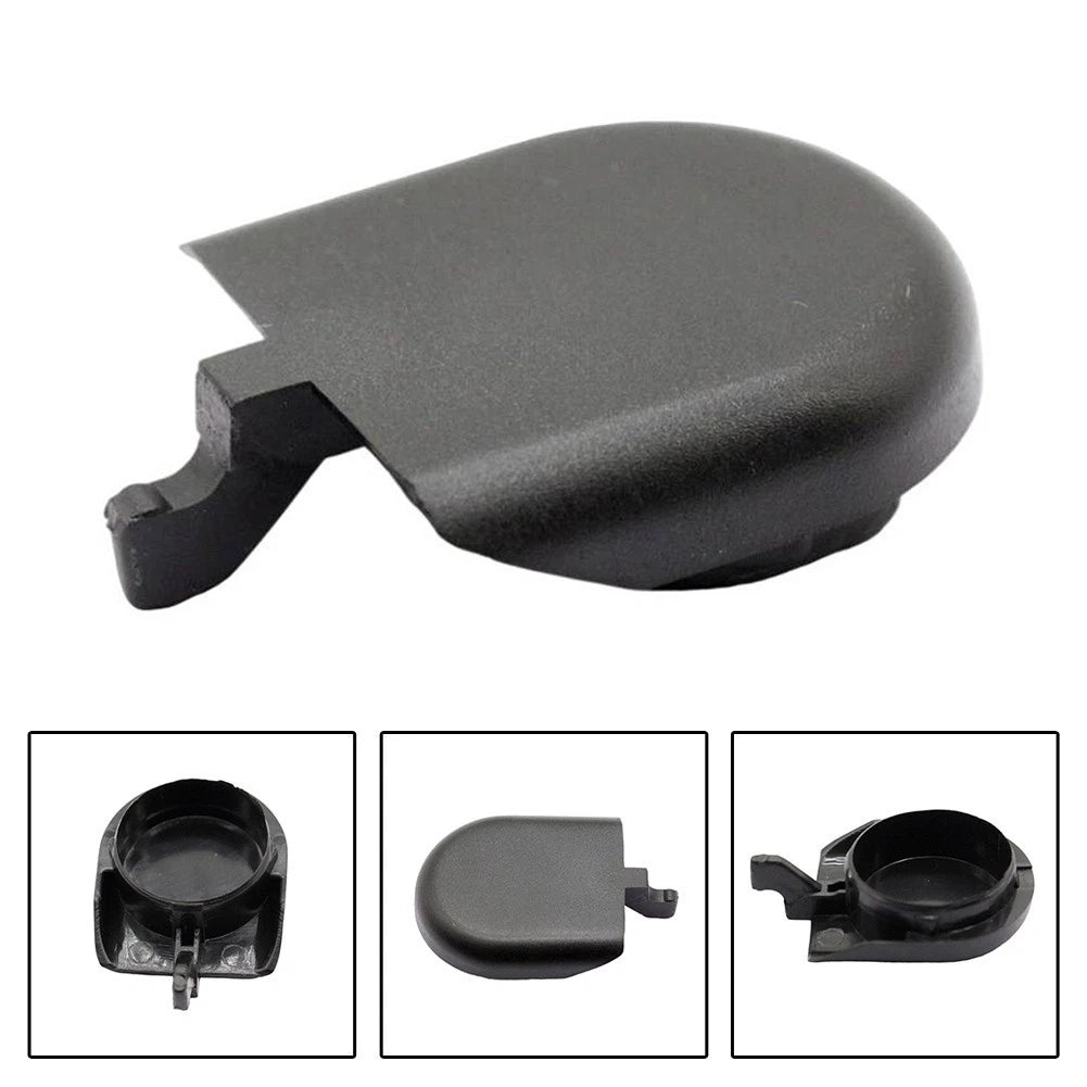 Wiper Arm Cap for OEM 8250A665