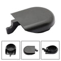 Wiper Arm Cap for OEM 8250A665