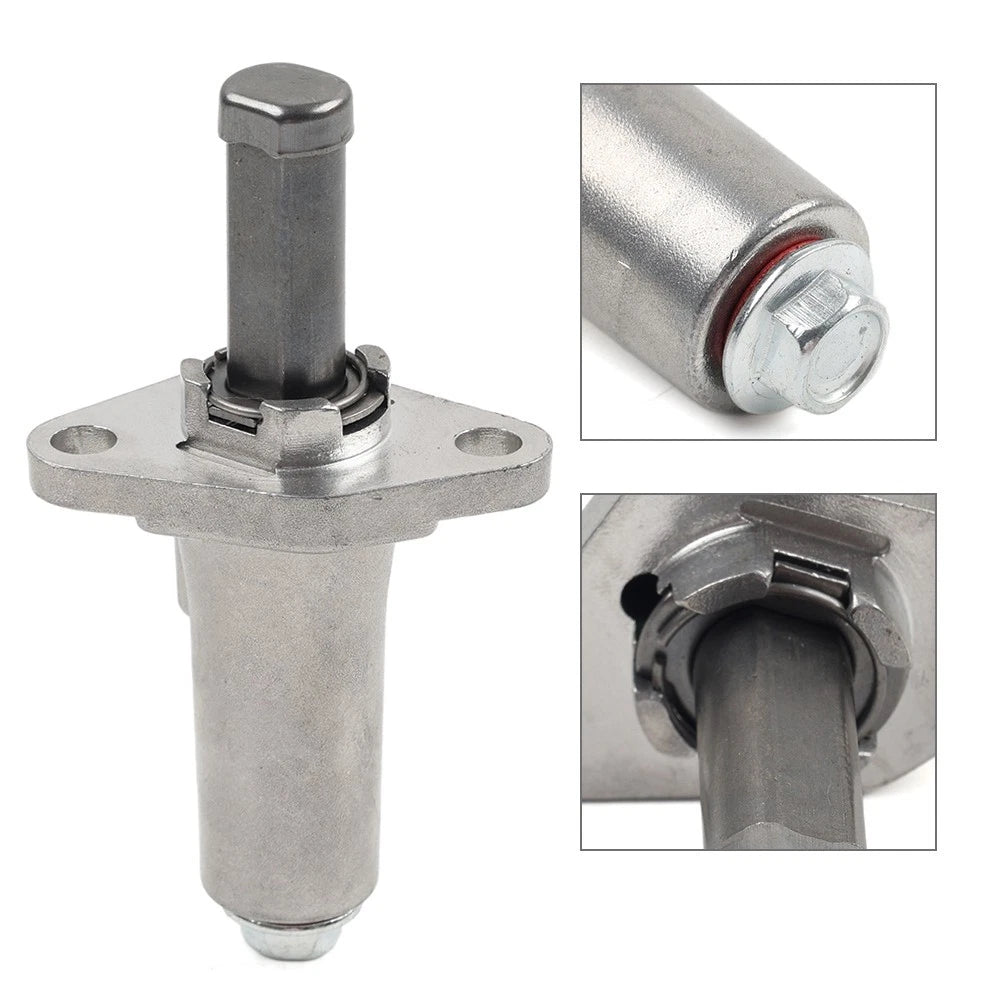 Timing Chain Tensioner Regulator for Yamaha TTR125 YBR125 (2000–2016)